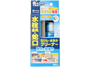 Kanpe Hapio JynsI  E֌N[i[100ML