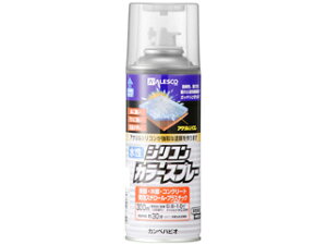 Kanpe Hapio JynsI VRJ[Xv[ Ƃ߂ 300ML