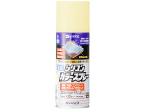 Kanpe Hapio JynsI VRJ[Xv[ AC{[ 300ML