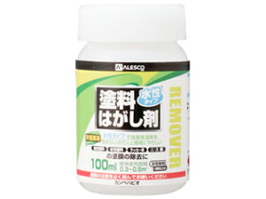 i摜