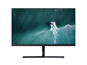 シャオミ Xiaomi フルHD対応 23.8型 デスクトップモニター Mi Desktop Monitor 1C BHR4957TW