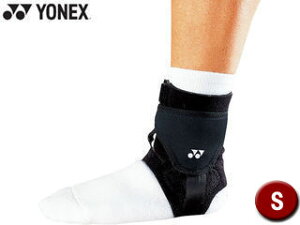 lbNX YONEX ejX p MusclePower T|[^[() MPS40AK 007(ubN) S