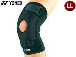 ���l�b�N�X YONEX �e�j�X MusclePower �T�|�[�^�[(�G) MPS50KN 007(�u���b�N) LL