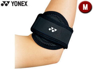 lbNX YONEX ejX MusclePower T|[^[(I) MPS70EL 007(ubN) M
