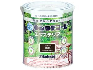 KXP~J Xyladecor/LVfR[ LVfR[ GNXeAS pT_ 1.6L