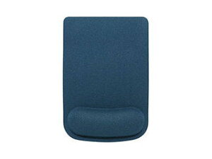 ~V y5Zbgz ~V XgXgt}EXpbh lCr[ GZ-06/NVX5