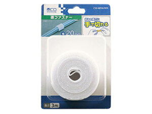 ~V y5Zbgz ~V Ő؂ʃt@Xi[ 20X3m  CW-MFM/WHX5