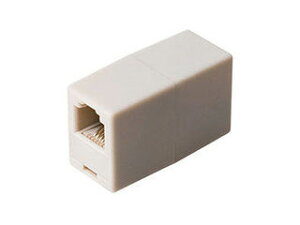 ~V y5Zbgz ~V pA_v^ 64c  DA-40/WHX5