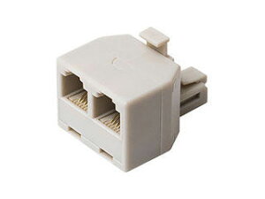 ~V y5Zbgz ~V zA_v^ 64c p  DA-42/WHX5