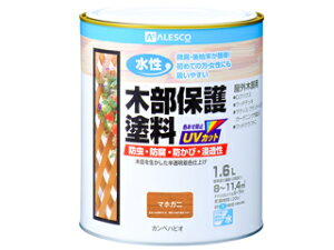 Kanpe Hapio JynsI ؕیh }zKj[ 1.6L