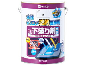 Kanpe Hapio JynsI VRՔMp ph 3L