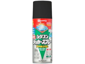 Kanpe Hapio JynsI VRbJ[Xv[ ubN 300ML