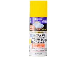 Kanpe Hapio JynsI VRJ[Xv[ CG[ 300ML