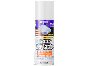 Kanpe Hapio JynsI VRJ[Xv[ zCg 420ML