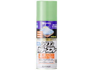 Kanpe Hapio JynsI VRJ[Xv[ T[tO[ 420ML