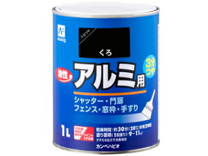 ���i�摜