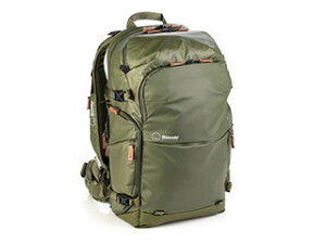 Shimoda Designs �y�����zShimoda Designs �G�N�X�v���[��V2 30 �X�^�[�^�[�L�b�g �A�[�~�[�O���[�� V520-157