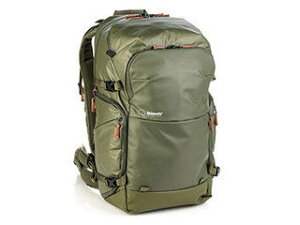 Shimoda �V���_ V520-161(�A�[�~�[�O���[��) Shimoda Designs �G�N�X�v���[��V2 35 �X�^�[�^�[�L�b�g ExploreV2 35 Army Green Starter Kit