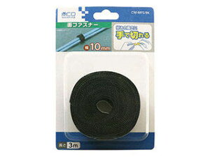 ~V y5Zbgz ~V Ő؂ʃt@Xi[ 10X3m  CW-MFS/BKX5