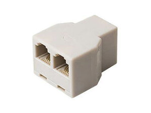 ~V y5Zbgz ~V zA_v^ 64c R[hp  DA-41/WHX5