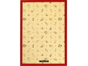 e[@Tenyo fBYj[pؐpl@1000P bh