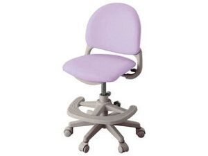 KOIZUMI/RCY~ BestFit Chari xXgtBbg`FA ] CDY-663 PR p[v