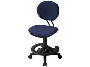 KOIZUMI/RCY~ ustFit Chair WXgtBbg`FA ] CDY-373 BK NB lCr[u[