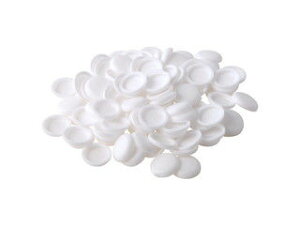 DANDORI VIS _hrX ZbV[pZLbv zCg100 Z81