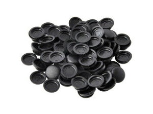 DANDORI VIS _hrX ZbV[pZLbv ubN100Z82