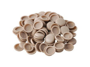 DANDORI VIS _hrX ZbV[pZLbv AC{[100 Z83