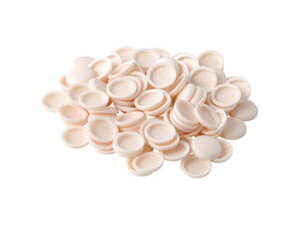 DANDORI VIS _hrX ZbV[pZLbv p[zCg100 Z85