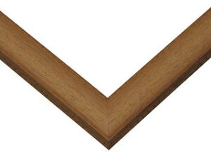 BEVERLY ro[ ؐi`pl 5-B EH[ibg 53×38cm NN L-054