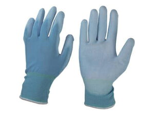 OTAFUKU GLOVE ӂ 13GE^w STCY A-370-S