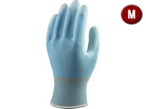 OTAFUKU GLOVE ӂ 13GE^w 5P (u[) MTCY A-374