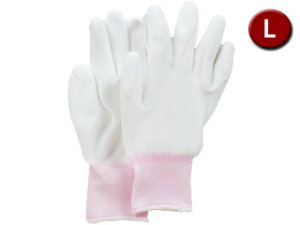 OTAFUKU GLOVE ӂ ƖppbNE^ 10P LTCY A-297