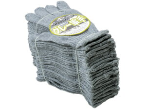 OTAFUKU GLOVE ӂ 7G gN{[O[R G-98