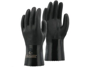 OTAFUKU GLOVE ӂ PVCICWX^g LTCY () 3og A-208