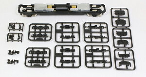 TOMYTEC g~[ebN SRNVNQ[W̓jbgTM-14 20mA2 X259640