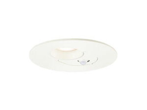 Panasonic pi\jbN LGDC1201L LE1@V䖄^@LEDidFj _ECgy^8Hz(gU^CvEZTt)