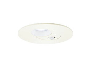 Panasonic �p�i�\�j�b�N LGDC1201N LE1�@�V�䖄���^�@LED�i�����F�j �_�E�����C�g�y��^8H�z(�g�U�^�C�v�E�Z���T�t)