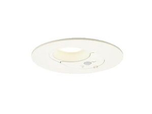 Panasonic pi\jbN LGDC1203L LE1@V䖄^@LEDidFj gCy^8Hz gU^CvEZTt