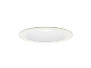 Panasonic �p�i�\�j�b�N LGD6201N LE1�@�V�䖄���^�@LED�i�����F�j �_�E�����C�g�y��^8H�z�g�U�^�C�v�i�}�C���h�z���j