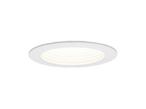 Panasonic pi\jbN LGD9001@V䖄^@LED@_ECg vʔ(E17)