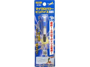 GodHand Sbhnh }CNp[soCX GH-PBM