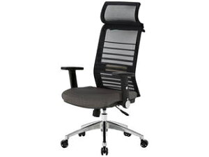 [11{ KOIZUMI/RCY~ JG`FA VNbLO40x o[T|[gt JG6 ItBX`FA Vo[ JG6-103SV s EkCEBE͕тɔzԎws