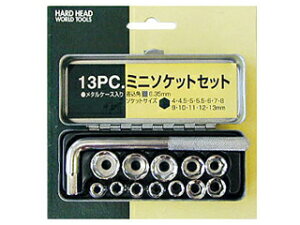 SANKYO OR[|[V 13pc~j~j\PbgZbg Lnht #389013