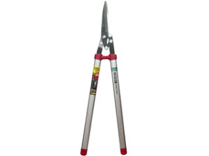 SANKYO/OR[|[V sita #331510 A510 {͊ 150mm