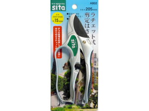 SANKYO/OR[|[V Sita `Fg A802 #330802