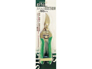 SANKYO OR[|[V sita XeX薜\ A011 #900769