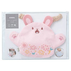 VI[ VI[ ȂȂ΂X^C  SHA10409